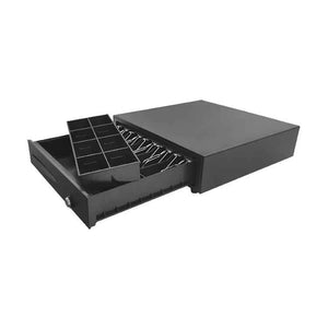 AWROX CASHER DRAWER AWROX 410G