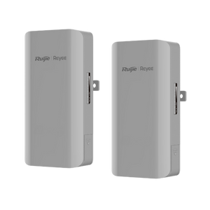 Ruijie Dual-stream RG-EST310 V2 - AWRO STORE