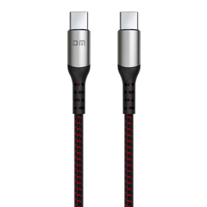 DM Cable Type C (1.5M)  SL028