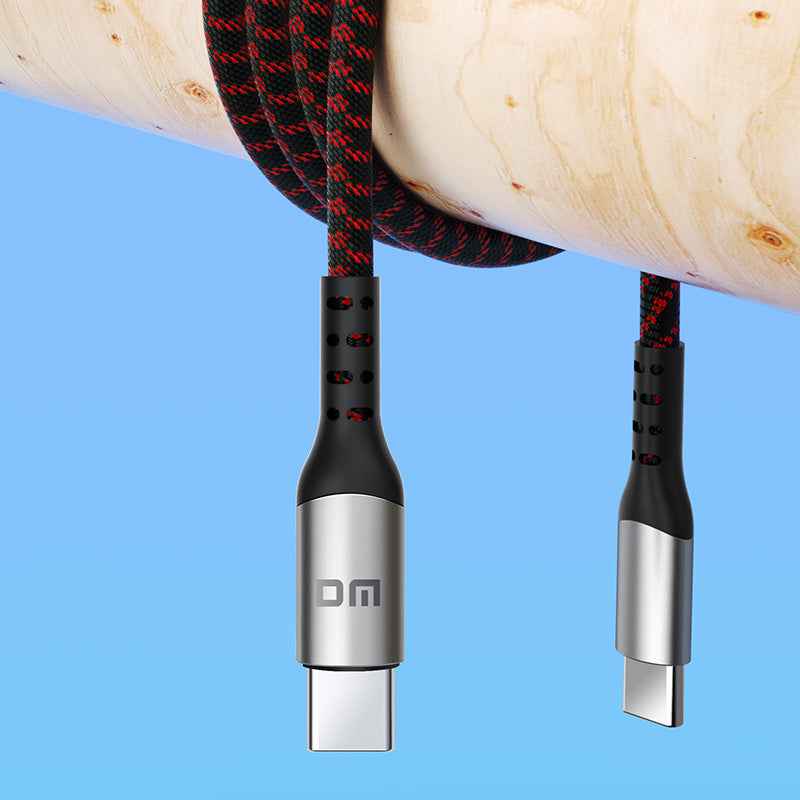 DM Cable Type C (1.5M)  SL028