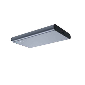 DM Enclosure Hard 2.5 HD002