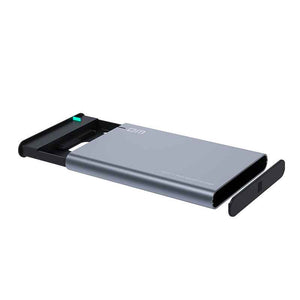 DM Enclosure Hard 2.5 HD002