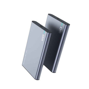 DM Enclosure Hard 2.5 HD002