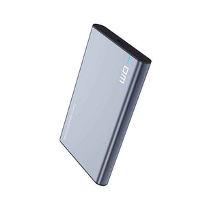 DM Enclosure Hard 2.5 HD002