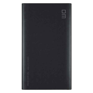 DM Enclosure External Hard Drive 3.5INCH HD035