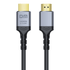 DM HDMI Cable High Speed Optic Cables 1m – 100m