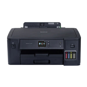 HL-T4000DW A3 Ink Tank Printer - AWRO STORE