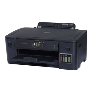 HL-T4000DW A3 Ink Tank Printer - AWRO STORE