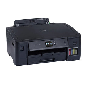 HL-T4000DW A3 Ink Tank Printer - AWRO STORE