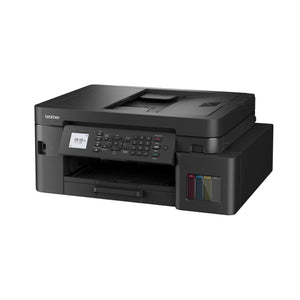MFC-T930DW Ink Tank Printer - AWRO STORE