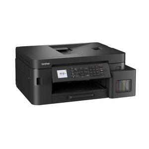 MFC-T930DW Ink Tank Printer - AWRO STORE