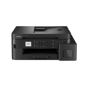 MFC-T930DW Ink Tank Printer - AWRO STORE