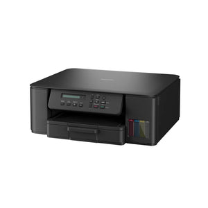 DCP-T530DW Ink Tank Printer - AWRO STORE