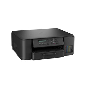 DCP-T530DW Ink Tank Printer - AWRO STORE