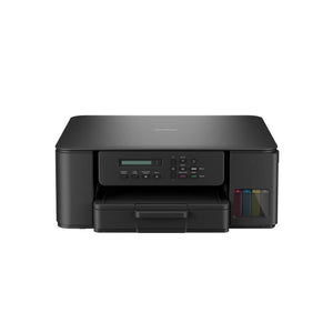 DCP-T530DW Ink Tank Printer - AWRO STORE
