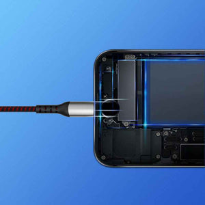 DM Cable Type C (1.5M)  SL028