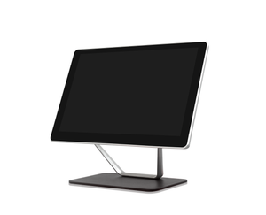 POS Computer Casher (CPU I5 4th) 15.6 Single Screen RS607 - AWRO STORE
