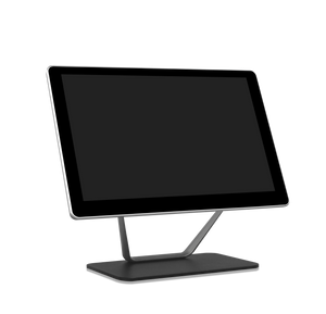 POS Computer Casher (CPU I5 4th) 15.6 Single Screen RS607