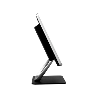 POS Computer Casher (CPU I7 6th) 15.6 Single Screen RS607 - AWRO STORE