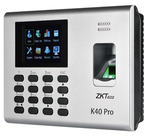 K40 PRO ZKt