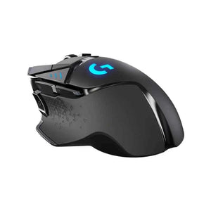 Logitech G502 Hero Mouse