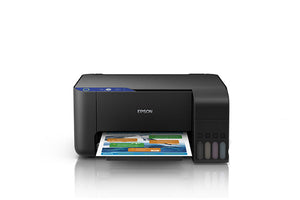 EcoTank L3110 Printer - AWRO STORE