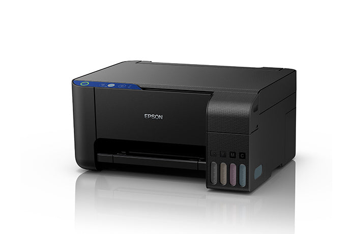 EcoTank L3110 Printer - AWRO STORE