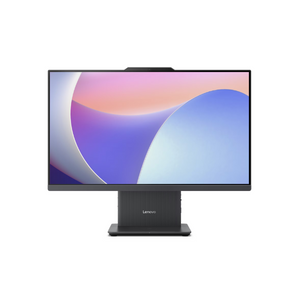 Lenovo IdeaCentre 24IRH9 All-in-One