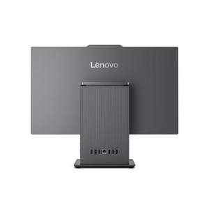 Lenovo IdeaCentre AIO 24IRH9