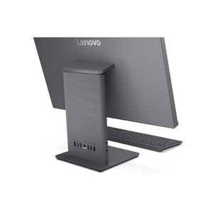 Lenovo IdeaCentre 24IRH9 All-in-One