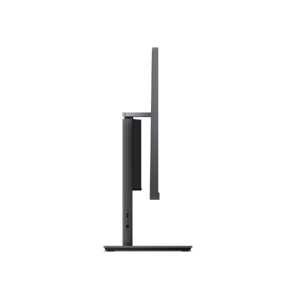 Lenovo IdeaCentre AIO 24IRH9