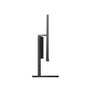 Lenovo IdeaCentre 24IRH9 All-in-One