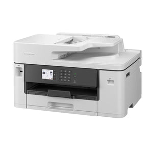 MFC-J2340DW A3 Inkjet Printer - AWRO STORE