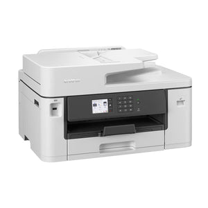 MFC-J2340DW A3 Inkjet Printer - AWRO STORE