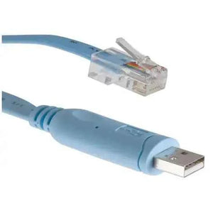 DM Console Adapter Cable (1.5M) CHB077