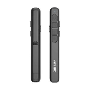 DM Laser pointer with Red light PT001C