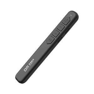 DM Laser pointer with Red light PT001C