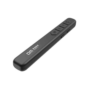 DM Laser pointer with Red light PT001C