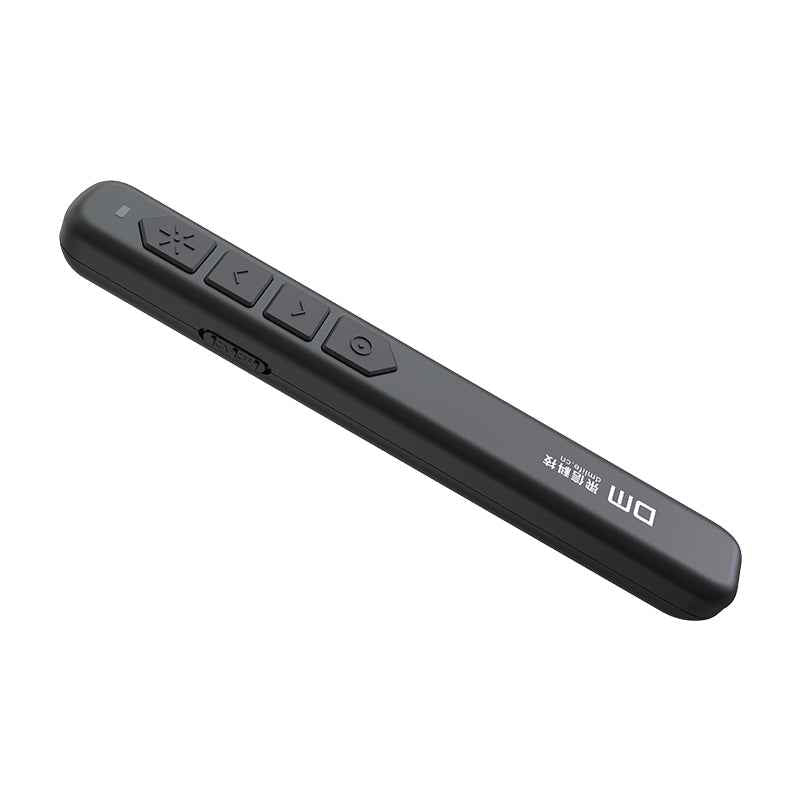 DM Laser pointer with Red light PT001C