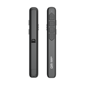 DM Laser pointer with Red light PT001C