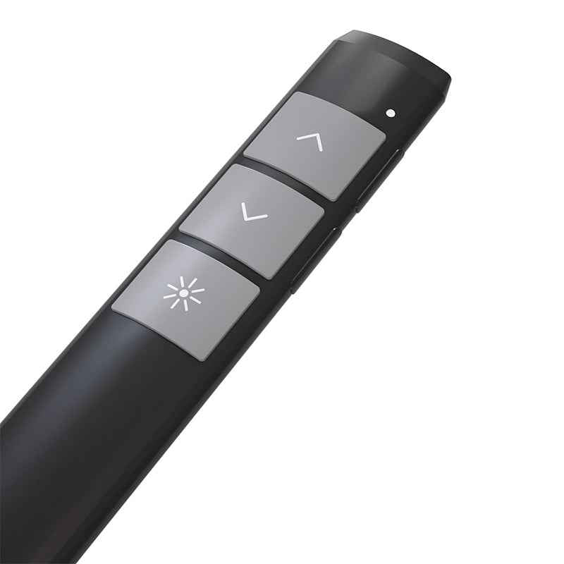 DM Laser pointer with Red light PT003