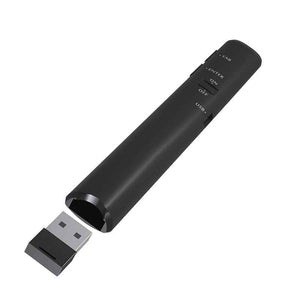 DM Laser pointer with Red light PT003