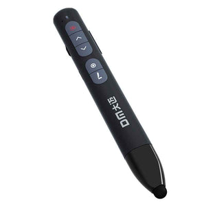 DM Laser pointer  with Green light PT010