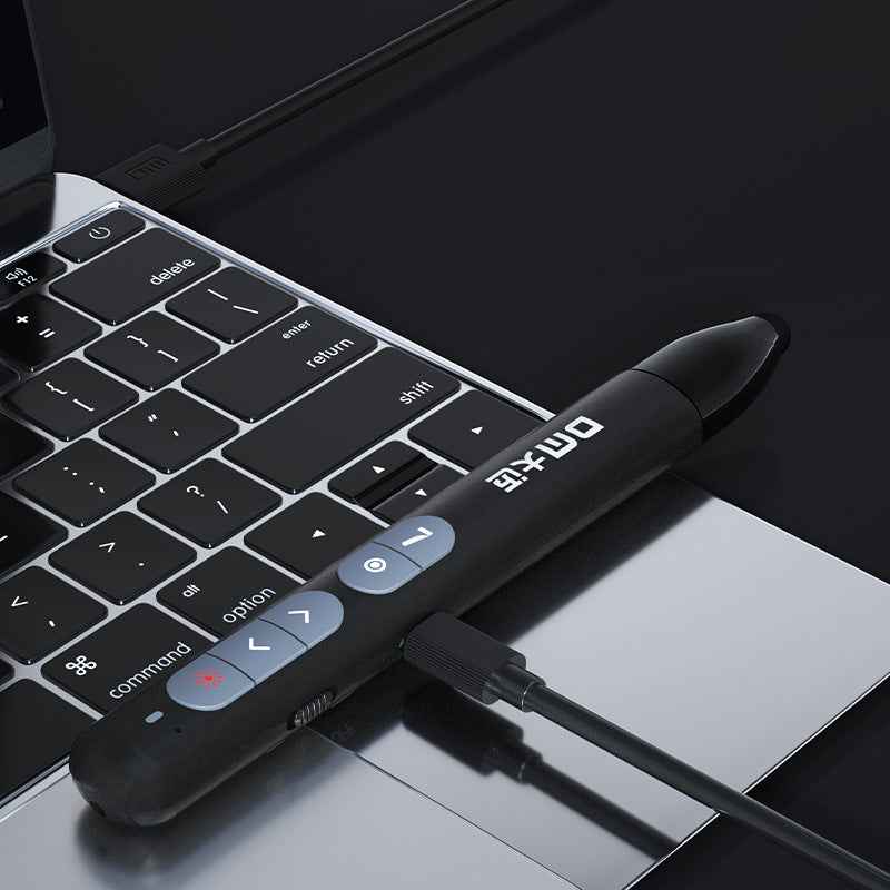 DM Laser pointer  with Green light PT010