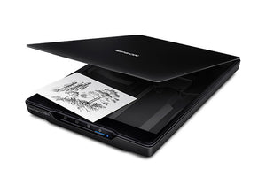 Epson Perfection V39 II Color Photo - AWRO STORE