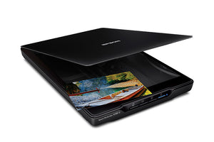 Epson Perfection V39 II Color Photo - AWRO STORE