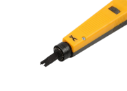 HS-110B Punch Down Tool - AWRO STORE