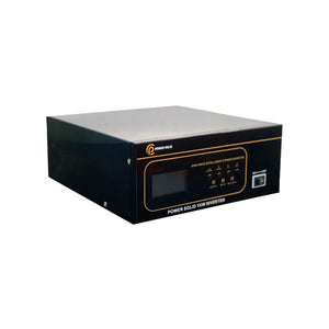 Power Solid 12V / 1000W Inverter - AWRO STORE