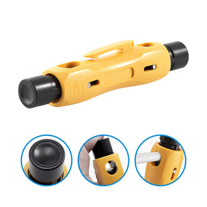 HS-323 Multifunctionstripper - AWRO STORE