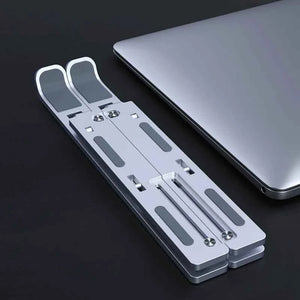 Laptop Stand